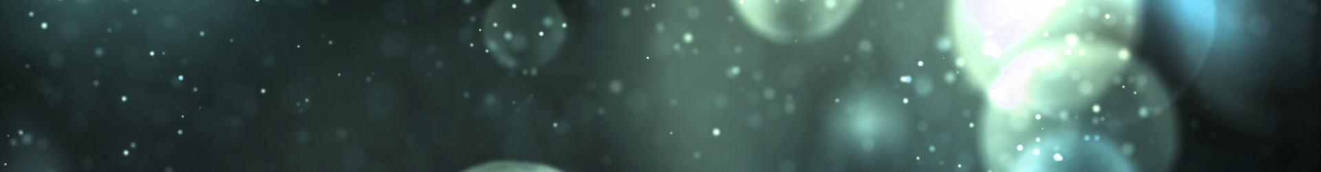 Tag: <span>SHKUMBIN ISMAILI</span>