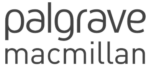 Palgrave MacMillan image links to Record, Mix and Master - A Beginner's Guide to Audio Production by Simon Duggal